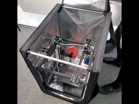 youtube placeholder image